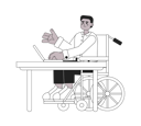 آیکن