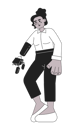 آیکن