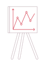 پیش‌نمایش فایل presentation-whiteboard-with-graphs-9908897 از پک تنوع در محیط کار