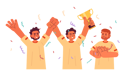 آیکن