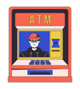 پیش‌نمایش فایل atm-fraud-9921959 از پک جرایم سایبری