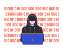 پیش‌نمایش فایل hacker-in-hood-coding-9921957 از پک جرایم سایبری