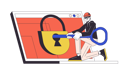 پیش‌نمایش فایل hacking-padlock-9921950 از پک جرایم سایبری