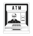 پیش‌نمایش فایل atm-fraud-9921981 از پک جرایم سایبری