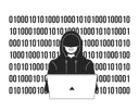 پیش‌نمایش فایل hacker-in-hood-coding-9921979 از پک جرایم سایبری