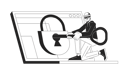 پیش‌نمایش فایل hacking-padlock-9921983 از پک جرایم سایبری