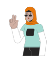 آیکن