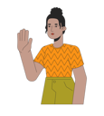 آیکن