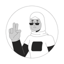آیکن