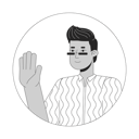 آیکن