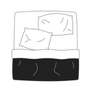 پیش‌نمایش فایل comfortable-king-size-bed-10119436 از پک والدین با کودکان