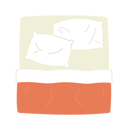 پیش‌نمایش فایل comfortable-king-size-bed-10119498 از پک والدین با کودکان