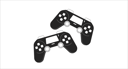 پیش‌نمایش فایل controller-joystick-10196663 از پک والپیپر‌ها لوفای