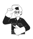 پیش‌نمایش فایل asian-male-welder-holding-welding-torch-10300342 از پک مسیر شغلی فرصت‌ها