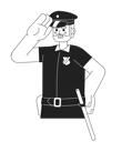 پیش‌نمایش فایل caucasian-bearded-police-officer-male-10300345 از پک مسیر شغلی فرصت‌ها