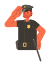 پیش‌نمایش فایل caucasian-bearded-police-officer-male-10300338 از پک مسیر شغلی فرصت‌ها