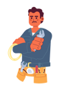 آیکن