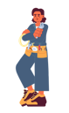 آیکن