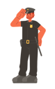 آیکن