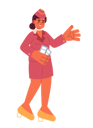 آیکن