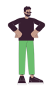 پیش‌نمایش فایل american-man-confident-hands-on-hips-10312384 از پک خانه اسباب‌کشی بسته‌بندی