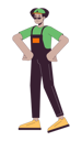 پیش‌نمایش فایل confident-standing-delivery-man-10312396 از پک خانه اسباب‌کشی بسته‌بندی