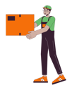 آیکن