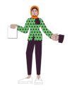 آیکن