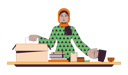 آیکن