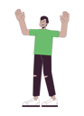 آیکن