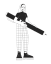 پیش‌نمایش فایل guy-holding-cardboard-box-10312404 از پک خانه اسباب‌کشی بسته‌بندی
