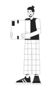 آیکن