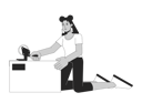آیکن