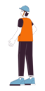 پیش‌نمایش فایل caucasian-male-factory-manual-worker-10342039 از پک پیمانکاران سازندگان