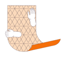پیش‌نمایش فایل hands-applying-wallpaper-10342040 از پک پیمانکاران سازندگان