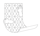 پیش‌نمایش فایل hands-applying-wallpaper-10342131 از پک پیمانکاران سازندگان