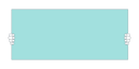 پیش‌نمایش فایل holding-blank-placard-10368069 از پک روند ترک کار آرام در محیط کار