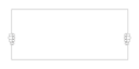 پیش‌نمایش فایل holding-blank-placard-10368121 از پک روند ترک کار آرام در محیط کار