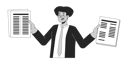 آیکن