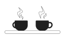 پیش‌نمایش فایل coffee-break-10367305 از پک زمان گذراندن با دوستان