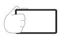 پیش‌نمایش فایل holding-smartphone-10367302 از پک زمان گذراندن با دوستان