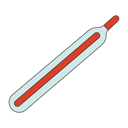 پیش‌نمایش فایل mercury-glass-thermometer-10396131 از پک درمان آنفلوآنزا فصلی