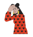 آیکن