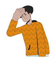 آیکن