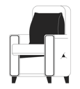 پیش‌نمایش فایل hygge-armchair-throw-pillow-10396258 از پک درمان آنفلوآنزا فصلی