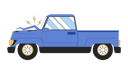 پیش‌نمایش فایل accident-automobile-10443585 از پک فصل زمستان آب‌وهوا