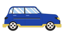 پیش‌نمایش فایل car-retro-styled-10443588 از پک فصل زمستان آب‌وهوا