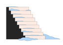 پیش‌نمایش فایل slippery-outdoor-stairs-after-snow-10443593 از پک فصل زمستان آب‌وهوا