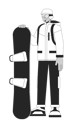 آیکن