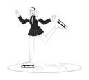 آیکن
